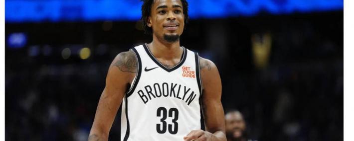 hupu虎扑-美媒建议萨克拉门托国王进行阵容重组：通過(guò)交易和签约提高竞争力