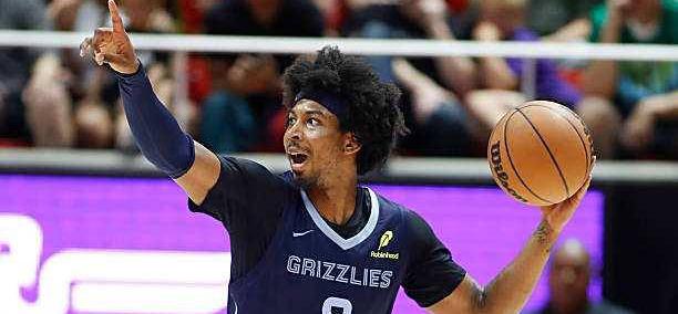 虎扑下载-孟菲斯灰熊有意续约内特-辛顿？