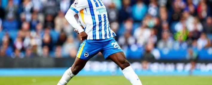 标晚：若无法签巴莱巴，曼聯(lián)将沃顿、尤尔曼德、埃德森视为備(bèi)选