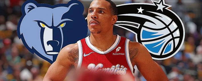 虎扑平台-贝恩加盟孟菲斯灰熊，球员价值引发广泛讨论