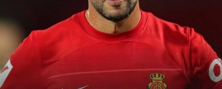 虎扑app-科贝：西班牙球员协会联系马洛卡，确保达尼-罗德里格斯能够训练