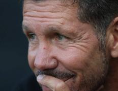 虎扑app-马德里竞技迎来挑战：西蒙尼(ní)能否带队逆袭？