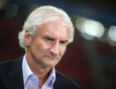 虎扑中国-沃勒尔：纳帅说德国队目标世界杯冠军？我们就(jiù)喜欢这樣(yàng)的他