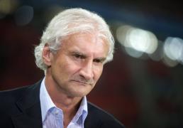 虎扑中国-沃勒尔：纳帅说德国队目标世界杯冠军？我们就(jiù)喜欢这樣(yàng)的他