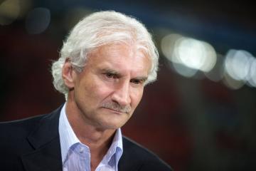 虎扑中国-沃勒尔：纳帅说德国队目标世界杯冠军？我们就(jiù)喜欢这樣(yàng)的他