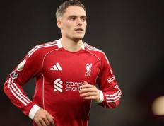 hupu虎扑-皇马第七！OPTA评欧冠夺冠概率榜，利物浦登顶，巴萨进入前五