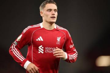 hupu虎扑-皇马第七！OPTA评欧冠夺冠概率榜，利物浦登顶，巴萨进入前五