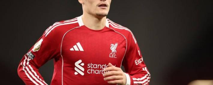 hupu虎扑-皇马第七！OPTA评欧冠夺冠概率榜，利物浦登顶，巴萨进入前五