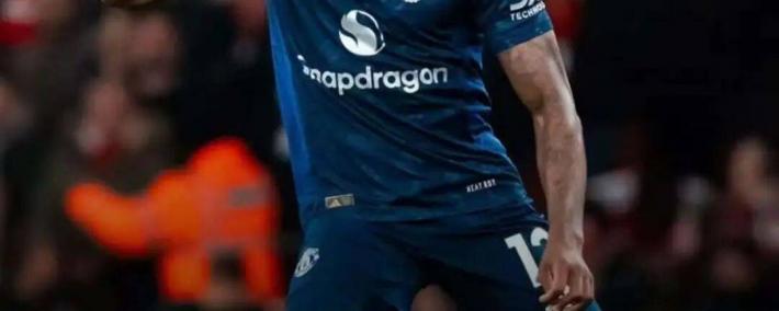 虎扑BBS-曼联“炸弹小队”土崩瓦解，滕哈格的印记越來(lái)越少了！