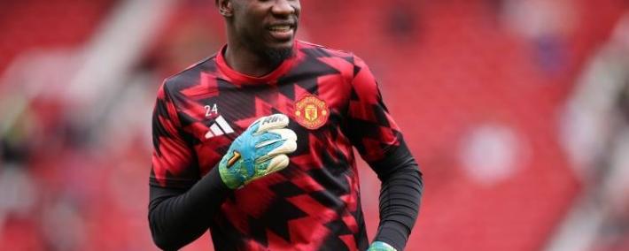 虎扑下载-原周薪(xīn)17万！TA：奥纳纳在曼聯(lián)周薪(xīn)降至12万镑，去土超后收入翻倍