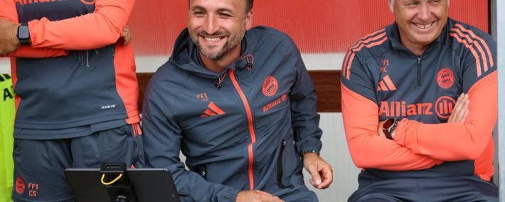 虎扑下载-欧冠资格赛：皇(huáng)家马德里與(yǔ)马德里竞技能否突破历史束缚？