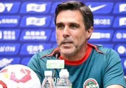 虎扑评分-中超争冠与保级周末全面回归