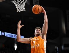 hupu虎扑-波兰内线新秀签约费城76人，或缺席欧洲杯