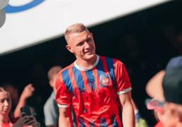 虎扑社区-德甲：海登海姆状态低迷，多特蒙德表(biǎo)现尚可