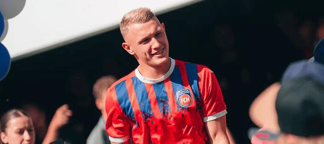 虎扑社区-德甲：海登海姆状态低迷，多特蒙德表(biǎo)现尚可