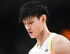 虎扑首页-中(zhōng)国新晋NBA球员曾凡博加盟布鲁克林篮网