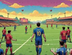 虎扑平台-意甲：维罗纳VS克雷莫纳