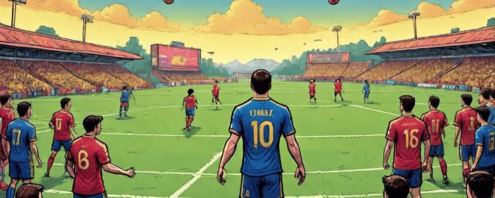 虎扑平台-意甲：维罗纳VS克雷莫纳