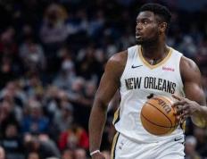 虎扑app-新奥尔良鵜(tí)鹕面临的困境与挑战