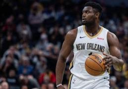 虎扑app-新奥尔良鵜(tí)鹕面临的困境与挑战