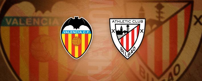 虎扑网址-西甲前瞻比分预测：巴伦西亚VS毕尔巴鄂