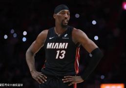 虎扑平台-迈阿密热火2027年可追(zhuī)求的四大球星，谁能助他们崛起重返总决赛