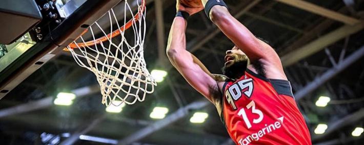 虎扑官网-多伦多猛龙签下格里尔，意在将其送往NBA发展联盟？