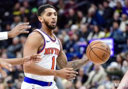 虎扑BBS-确定离队！再见了，纽约尼克斯