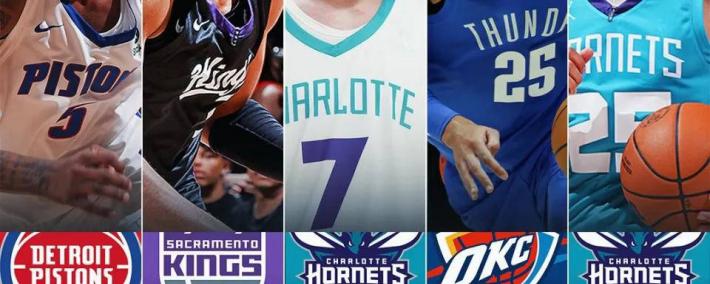 虎扑app-夏洛特黄蜂后场新星辛普森：下(xià)赛季能否取得突破？