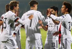 德国杯 比勒费尔德VS云达不来梅 比分推荐