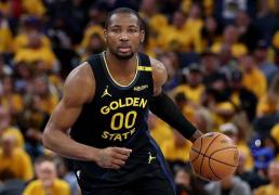 虎扑体育-乔什吉迪预计续约芝加哥公牛，库明(míng)加何(hé)去何(hé)从？