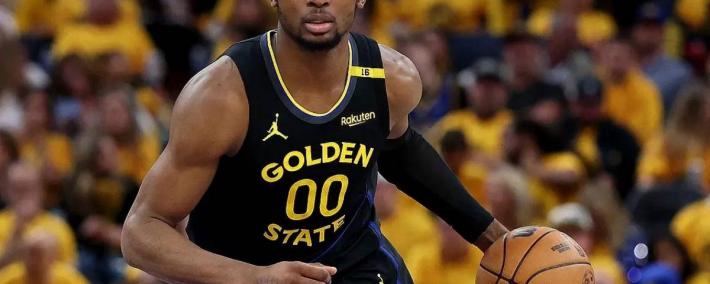 虎扑体育-乔什吉迪预计续约芝加哥公牛，库明(míng)加何(hé)去何(hé)从？