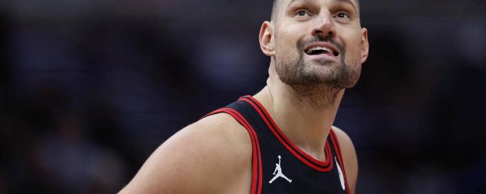 虎扑下载-芝(zhī)加哥公牛调整阵容 看好小球战术发展