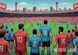 虎扑中国-意甲：那不勒斯VS比萨