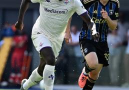 虎扑官网-（体育）足球(qiú)——意甲：比萨平佛罗伦萨