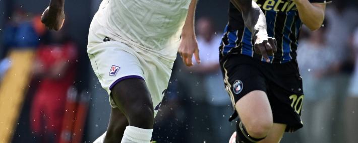 虎扑官网-（体育）足球(qiú)——意甲：比萨平佛罗伦萨