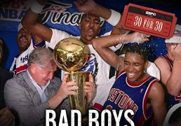 虎扑社区-坎宁安时代，底特律活塞的浪漫传承