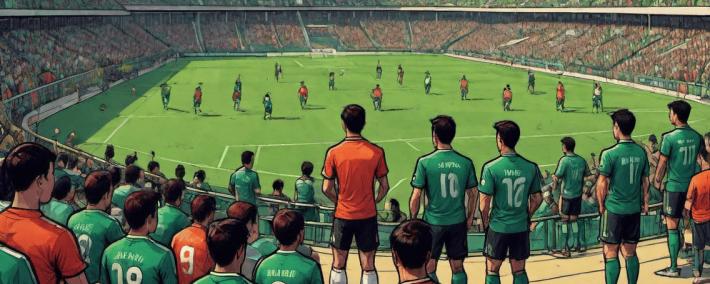 虎扑app-西甲：皇家贝蒂斯VS皇家社会