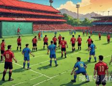 虎扑网址-西甲 皇家社会 VS 马洛卡