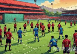 虎扑网址-西甲 皇家社会 VS 马洛卡