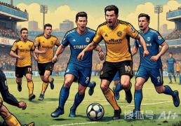 虎扑NBA-意大利杯 AC米兰 VS 莱切