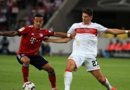 虎扑首页-德甲对决：柏(bǎi)林联主场迎敌，斯图加特客场挑戰(zhàn)