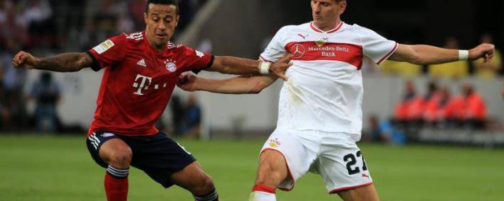 虎扑首页-德甲对决：柏(bǎi)林联主场迎敌，斯图加特客场挑戰(zhàn)