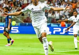 虎扑NBA-西甲-塞維(wéi)利亚0-3巴萨：皇马不是利物浦，巴萨不容懈怠|前瞻