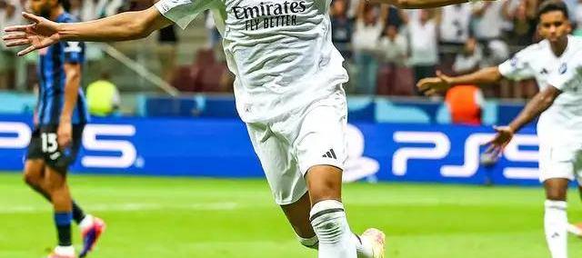 虎扑NBA-西甲-塞維(wéi)利亚0-3巴萨：皇马不是利物浦，巴萨不容懈怠|前瞻