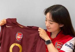 虎扑app-都在说利物浦和阿森纳争冠，但低(dī)调的曼城起来了，夺冠也有戏