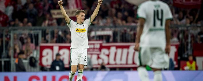 虎扑官网-门興(xìng)防线薄弱，弗赖堡连续不败迎来挑战！