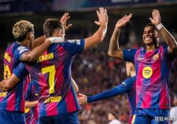 虎扑app-足球前瞻：塞维利亚VS巴塞罗那，维戈塞尔塔VS马德里竞技，尤文图斯VS米兰，门兴VS弗赖堡