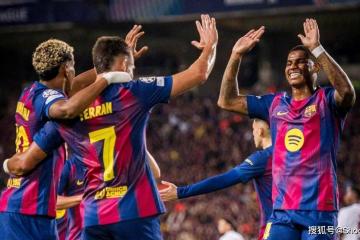 虎扑app-足球前瞻：塞维利亚VS巴塞罗那，维戈塞尔塔VS马德里竞技，尤文图斯VS米兰，门兴VS弗赖堡