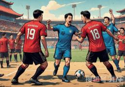 虎扑中国-西甲：皇家社会VS皇家马德里